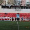 ginasio_corroios_x_barreirense_20151105_1382142889
