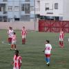 ginasio_corroios_x_barreirense_20151105_1964289374
