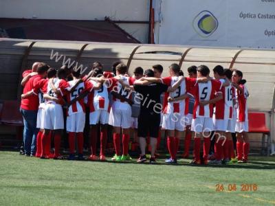leao_altivo_x_barreirense_20160427_1929064330