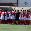 leao_altivo_x_barreirense_20160427_1929064330