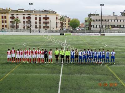 pinhalnovense_x_barreirense_20160414_1537650250