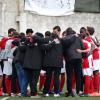 pinhalnovense_x_barreirense_20160414_1049400540