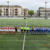 pinhalnovense_x_barreirense_20160414_1537650250