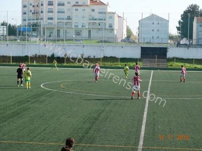 o_montijo_x_barreirense_20151119_1227578633