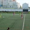 o_montijo_x_barreirense_20151119_1227578633