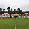 sesimbra_x_barreirense_20151217_1206402552