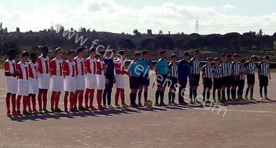 v_setubal_x_barreirense_20160308_1446093891