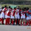 v_setubal_x_barreirense_20160308_1087200671