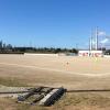 v_setubal_x_barreirense_20160308_1328813286