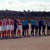 v_setubal_x_barreirense_20160308_1446093891