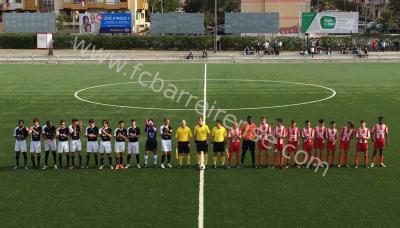 barreirense_x_silves_20161021_1805213706