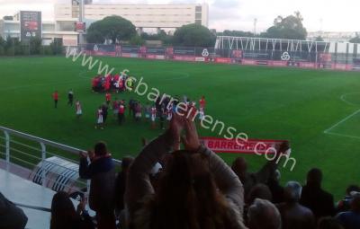 benfica_x_barreirense_20161207_1645509288