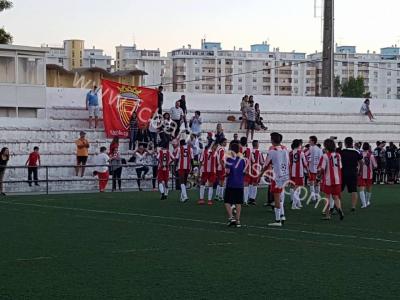 farense_x_barreirense_20161013_1351254052