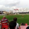 barreirense_x_silves_20161018_1242127586