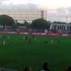 benfica_x_barreirense_20161207_1029259338