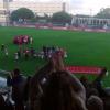 benfica_x_barreirense_20161207_1645509288