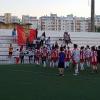 farense_x_barreirense_20161013_1351254052