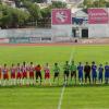 quarteirense_x_barreirense_20161103_1246734707