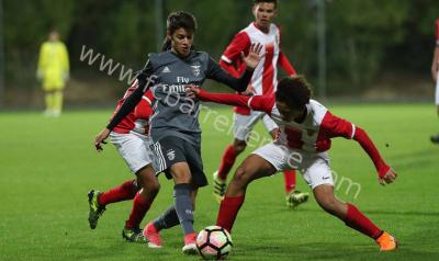 benfica_x_barreirense