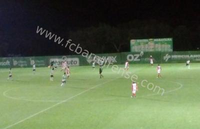 20180110_sporting_barreirense_iniciados