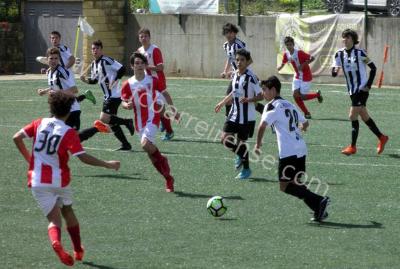 portimonense_x_barreirense
