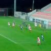 benfica_x_barreirense