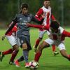 benfica_x_barreirense