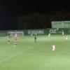 20180110_sporting_barreirense_iniciados
