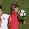 barreirense_x_benfica
