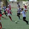portimonense_x_barreirense