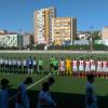 barreirense_x_portimonense