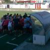 barreirense_x_portimonense