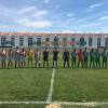 lus_evora_x_barreirense 
