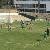 lus_evora_x_barreirense 