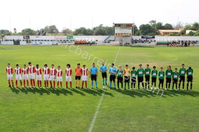 guia_x_barreirense_iniciados