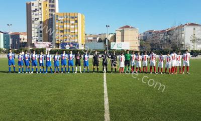 barreirense_x_jevora_iniciados