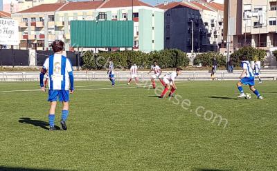 barreirense_x_jevora_iniciados