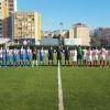 barreirense_x_jevora_iniciados