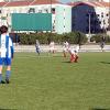 barreirense_x_jevora_iniciados