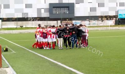 barreirense_x_farense