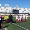 barreirense_x_pinhalnovense