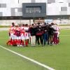barreirense_x_farense