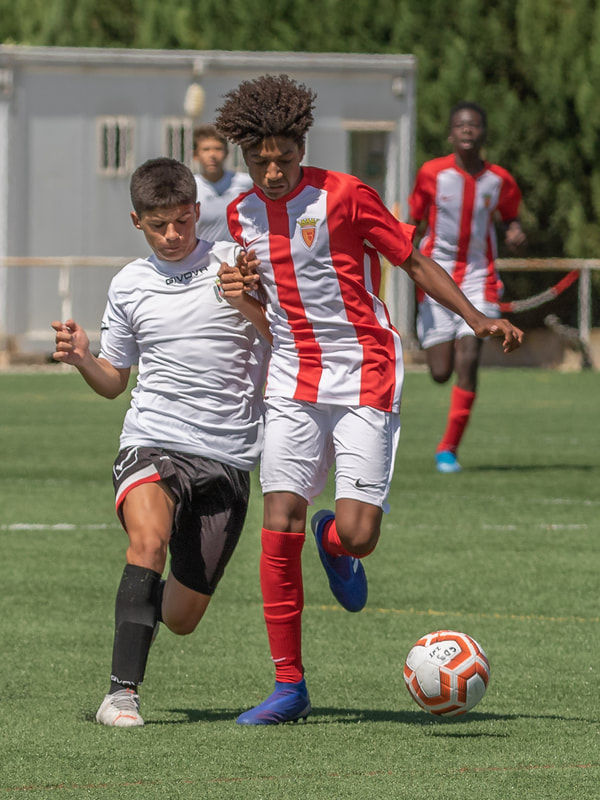 20210904 DBxFCB sub15 Guilherme Silva