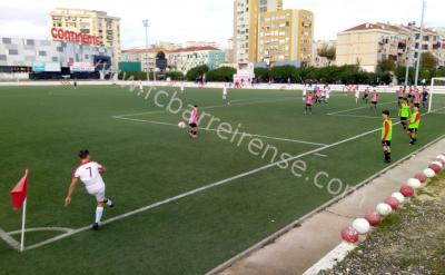 barreirense_x_louletano_sub15