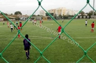 portimonense_x_barreirense_sub15