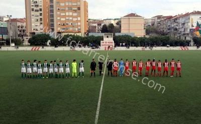 barreirense_x_vitoria_setubal_sub15