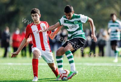 sporting_x_barreirense_sub15