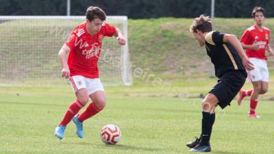 benfica_x_barreirense_sub15