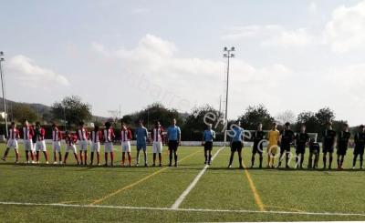 louletano_x_barreirense_sub15