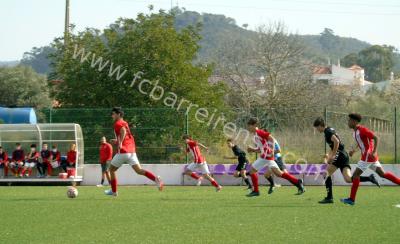 louletano_x_barreirense_sub15